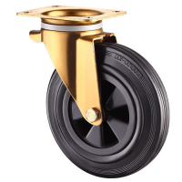 RONEL SCM 63 HV Market