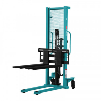 Ручной штабелер PROLIFT PRO TRV 1030 HV Market
