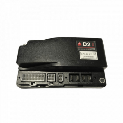 Контроллер для штабелеров SDR-S HV Market