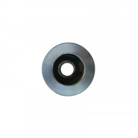 Ролик каретки для MS1016/RDF1016 HV Market