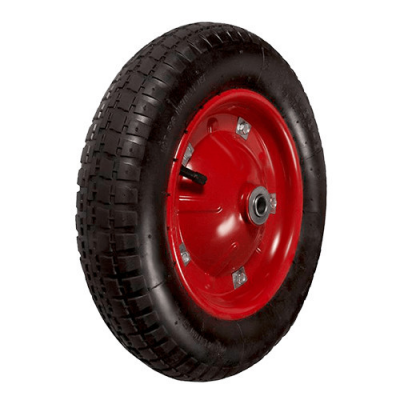 Пневматическое колесо PR 2400-20 S HV Market