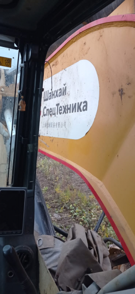 SANY SY* Экскаватор HV Market