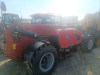 Погрузчик фронтальный FORT TL300 HV Market