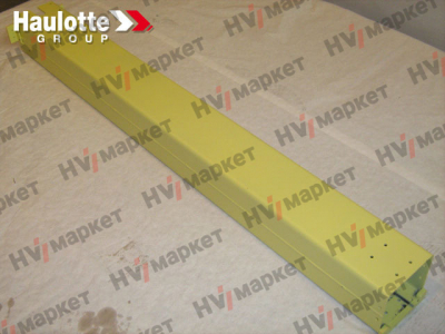 113A149640 - Выдвижная секция