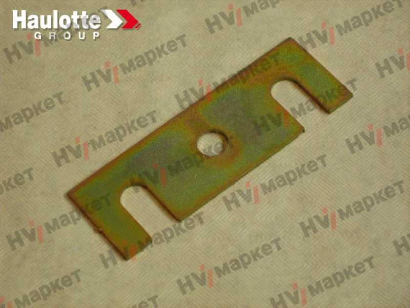 113D170690 - Фиксирующая пластина