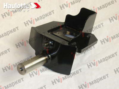 118B156390 - Правая поворотная цапфа