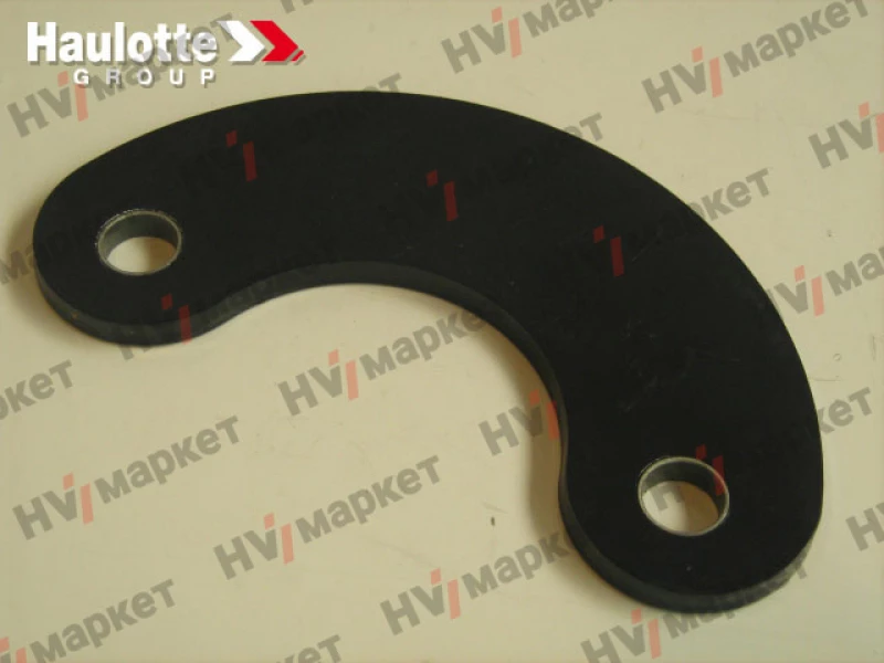 118C149420 - Соединительная скоба