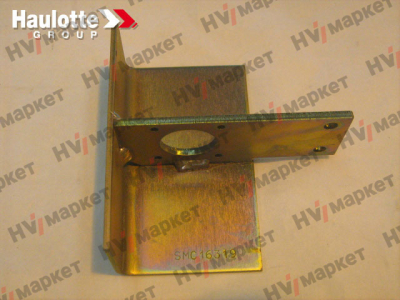 118C163190 - Держатель кабеля