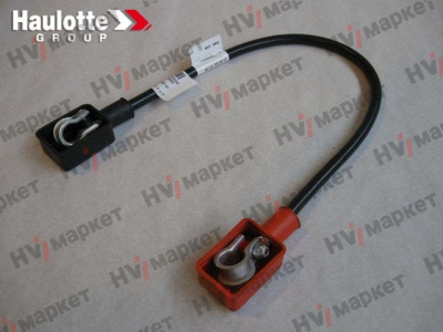 119C153230 - Аккумуляторная перемычка платформы