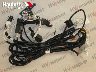 120P236520 - Главный кабель