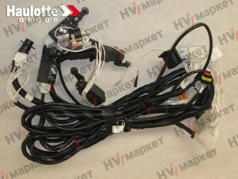 120P236520 - Главный кабель