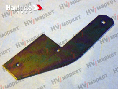 121P333800 - Крепежный кронштейн