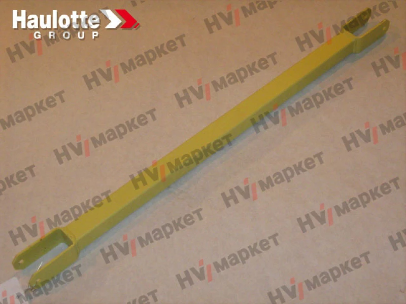 126C156550 - Перекладина