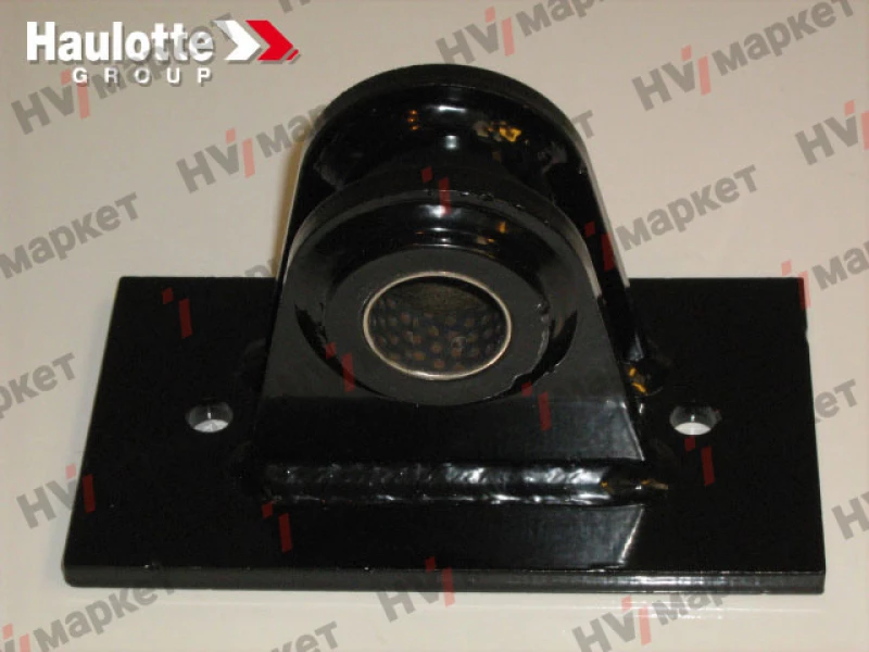 128C154360 - Проушина