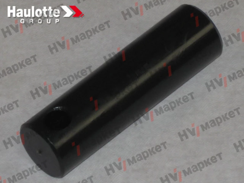 128D161440 - Соединительный палец рулевой рейки