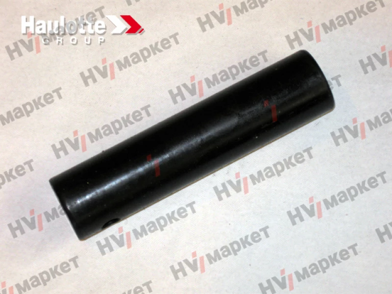 128D169330 - Фиксирующий палец