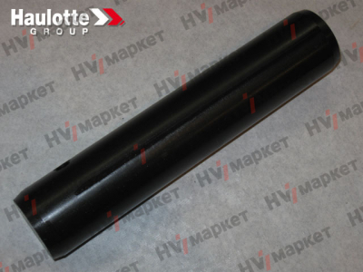 128D169450 - Фиксирующий палец