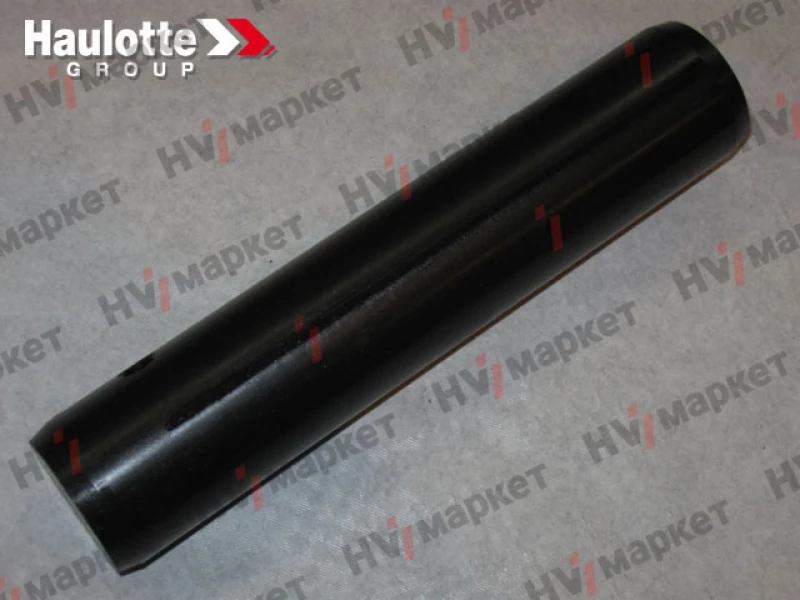 128D169450 - Фиксирующий палец