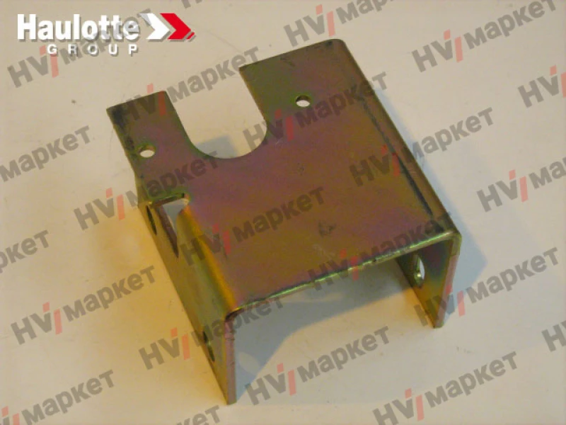 131P231980 - Ролик