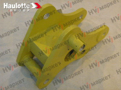 131P243080 - Соединительная секция