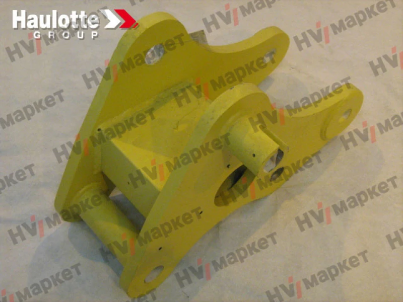 131P243080 - Соединительная секция