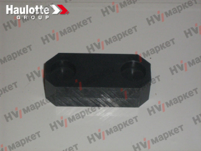 132D154260 - Передняя опора