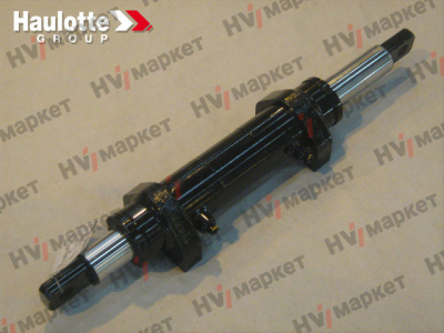 133B158580 - Цилиндр поворота колес