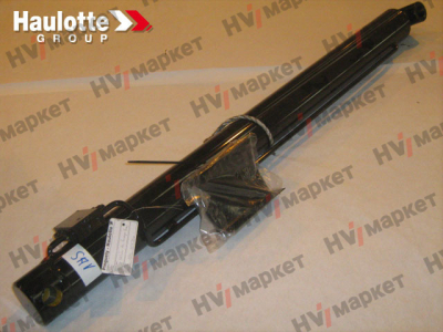 133C154300 - Гидроцилиндр