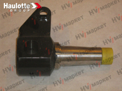 135B146961 - Кронштейн РВД