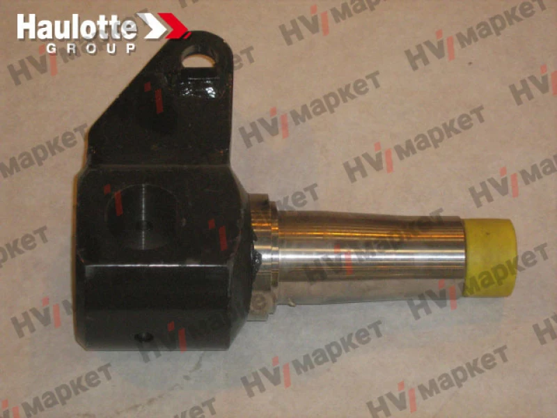 135B146961 - Кронштейн РВД