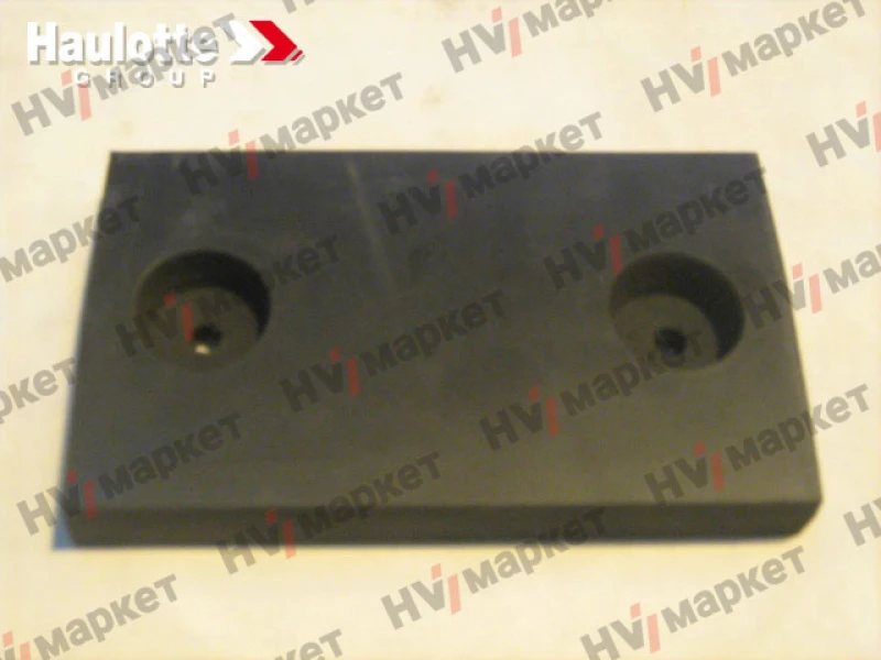 138P228220 - Подушка