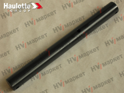 138P250470 - Фиксирующий палец