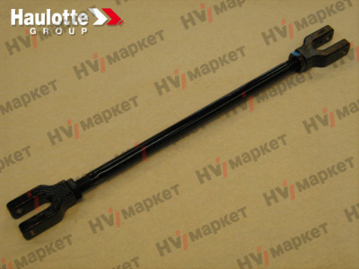 148C159060 - Рулевая тяга