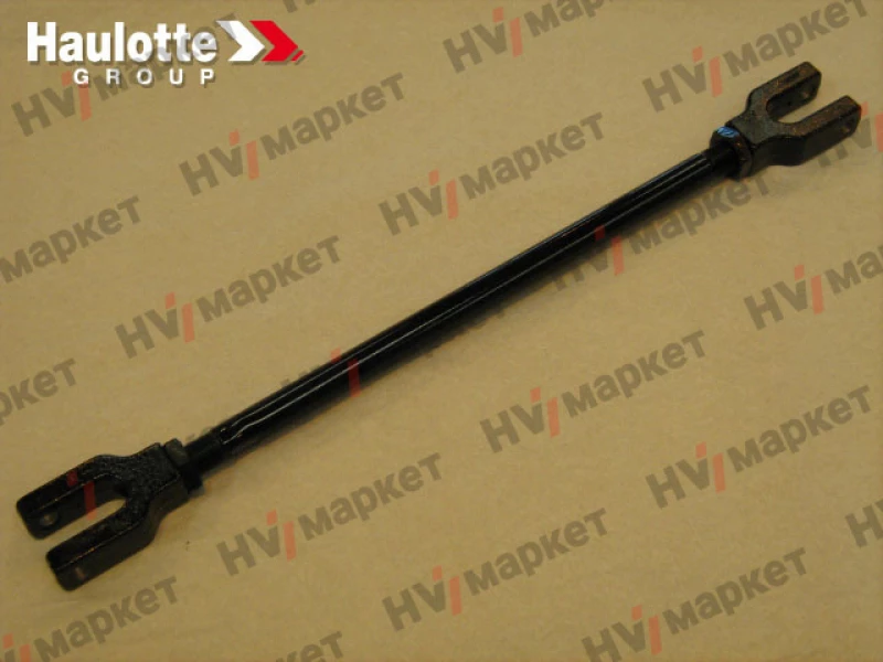 148C159060 - Рулевая тяга