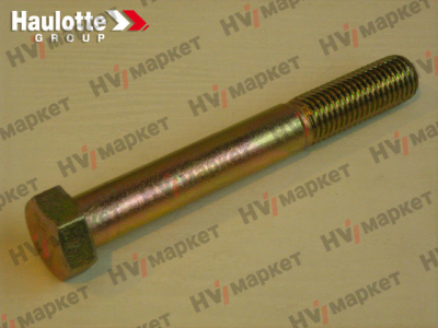 148D154640 - Установочный болт