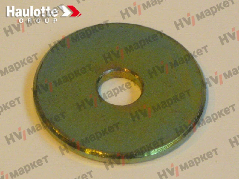 148D157280 - Шайба диам 10 мм