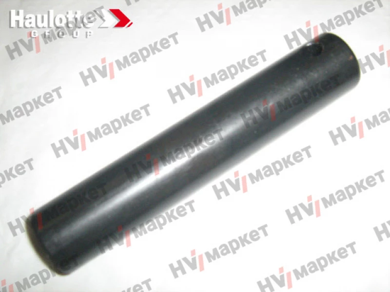 149C143300 - Палец