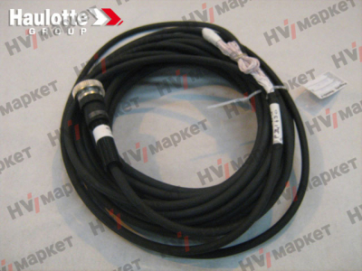 149P241490 - Кабель ВПУ