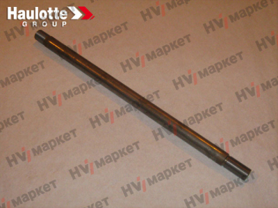 150C130660 - Рулевая тяга