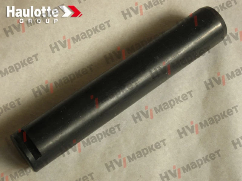 150D151890 - Палец