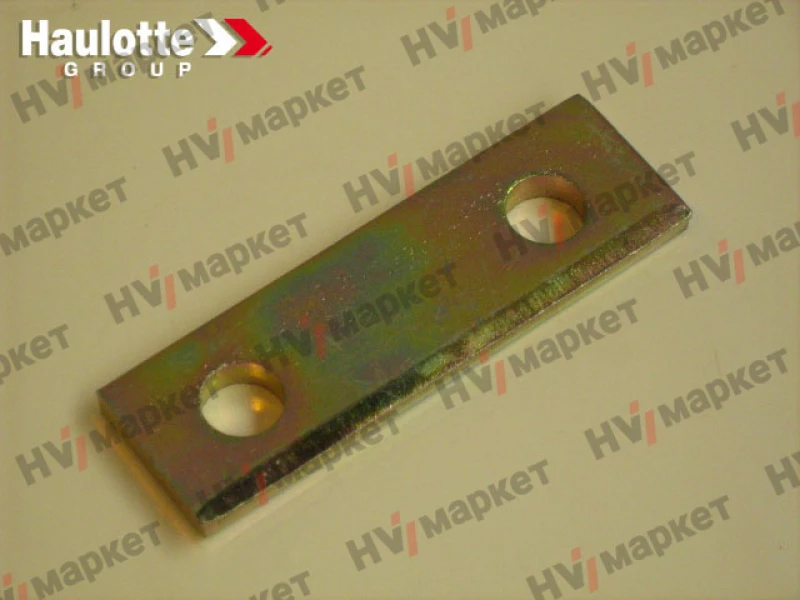 150D152050 - Стопорная пластина