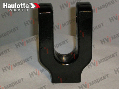 152C163370 - Скоба крепежная