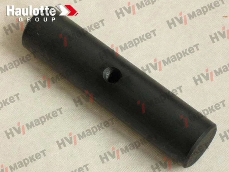 155P231520 - Палец