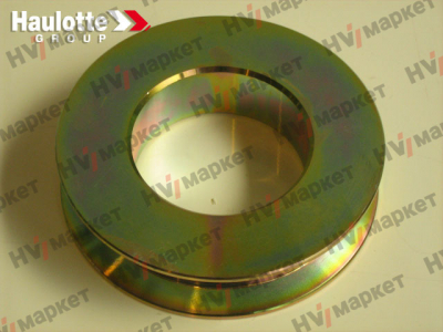 155P231760 - Шкив