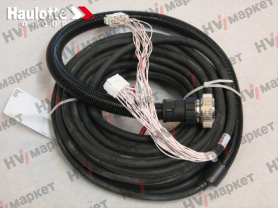 157P234300 - Кабель