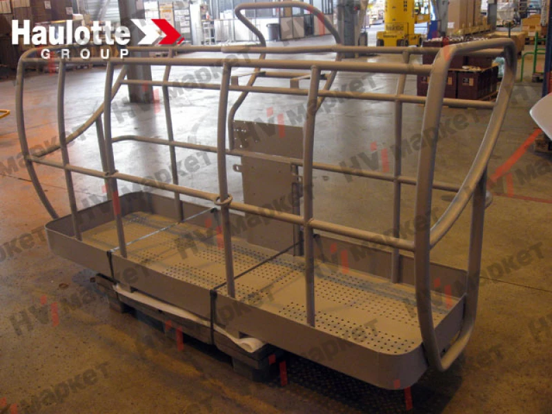 157P244300 - Платформа