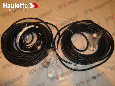 157P246530 - Кабель ВПУ