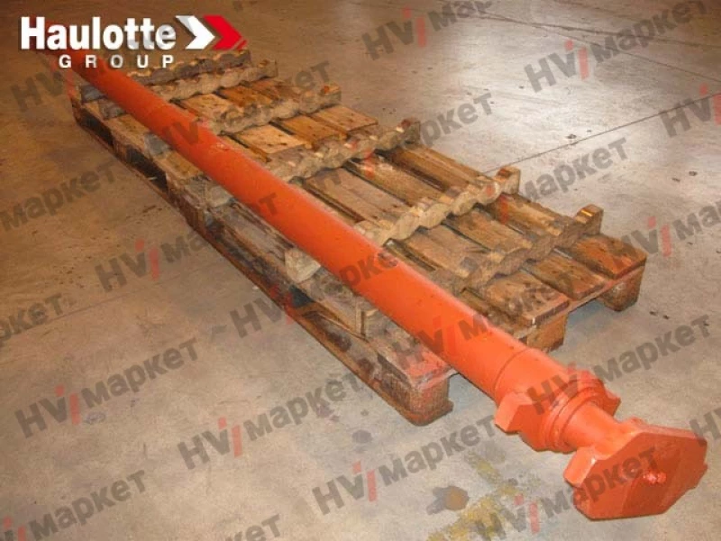 158B164990 - Гидравлический цилиндр