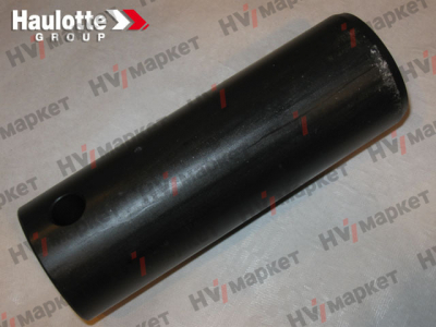 158C165710 - Палец