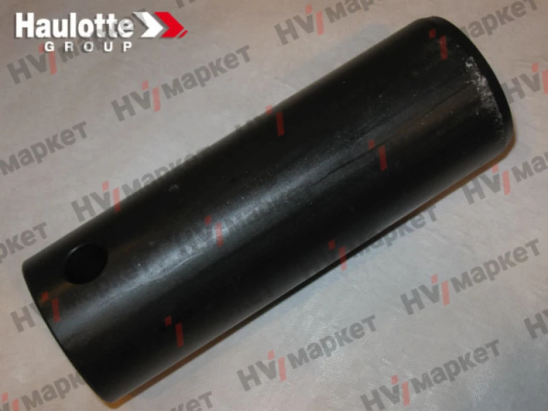 158C165710 - Палец